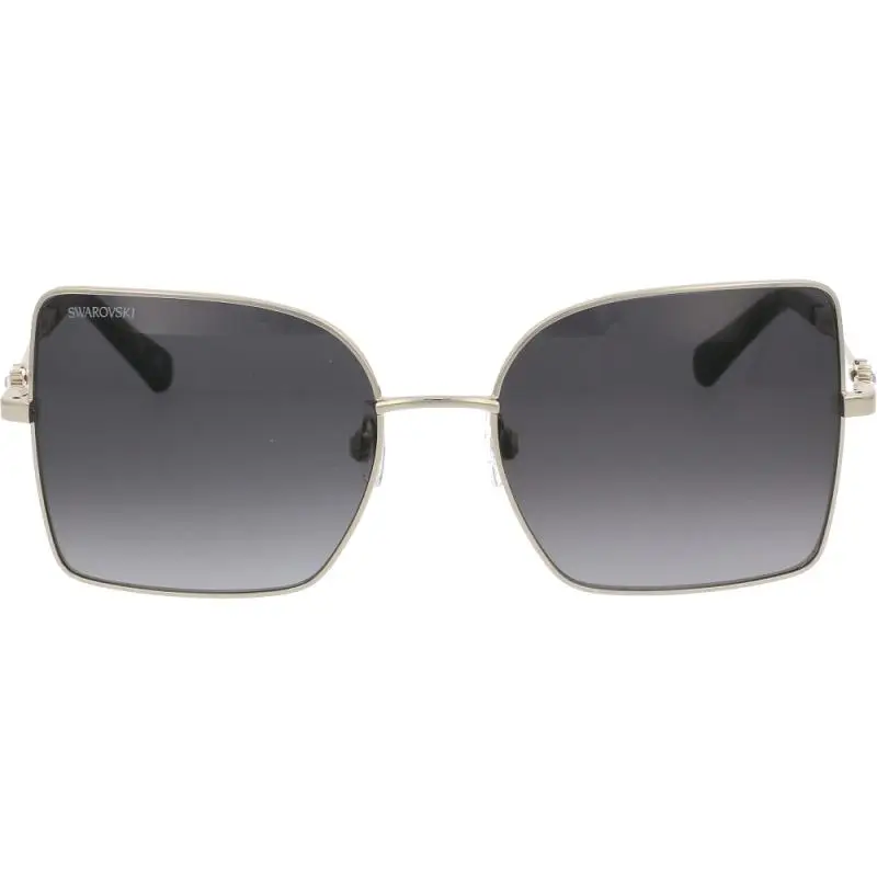 Swarovski SK0353 32B 57