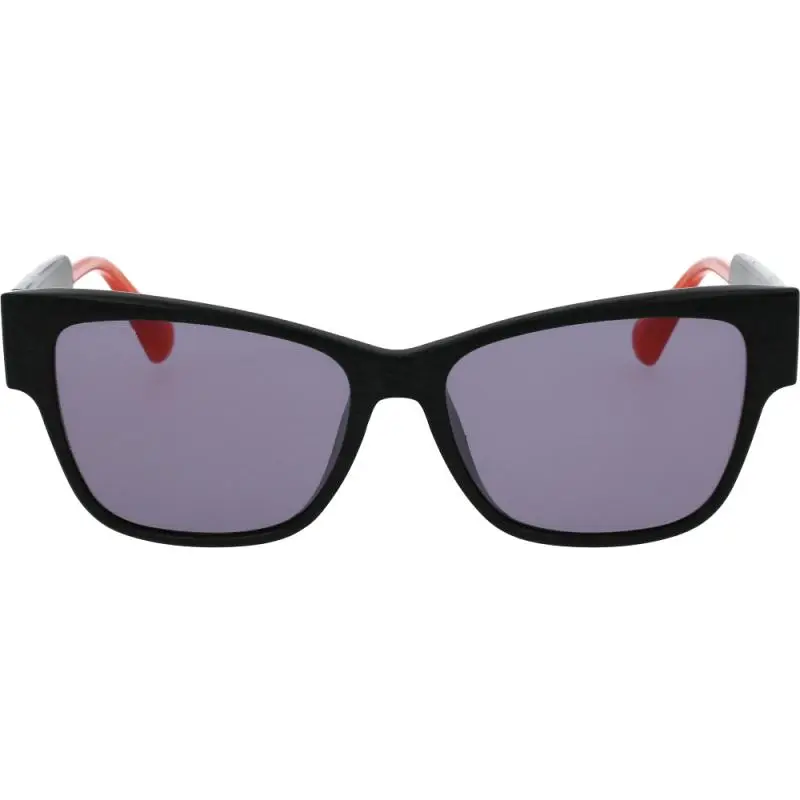 MAX&Co. MO0054 01A 55