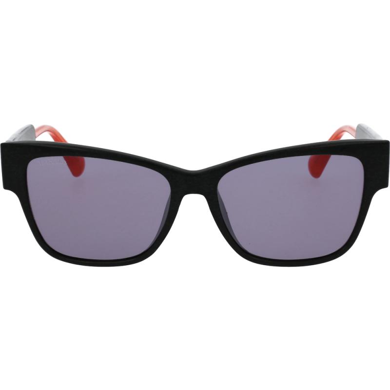 MAX&Co. MO0054 01A 55