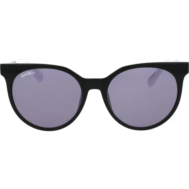 MAX&Co. MO0044 01A 53