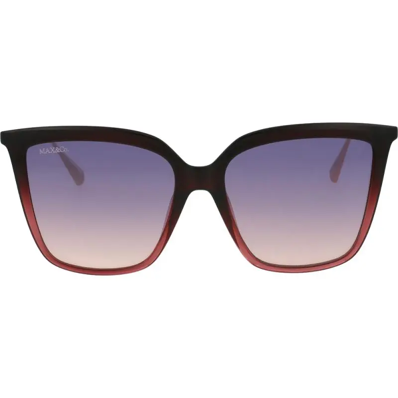 MAX&Co. MO0043 71W 55