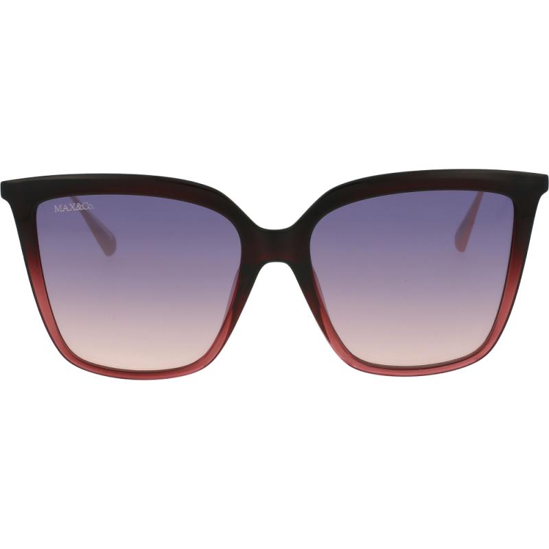 MAX&Co. MO0043 71W 55