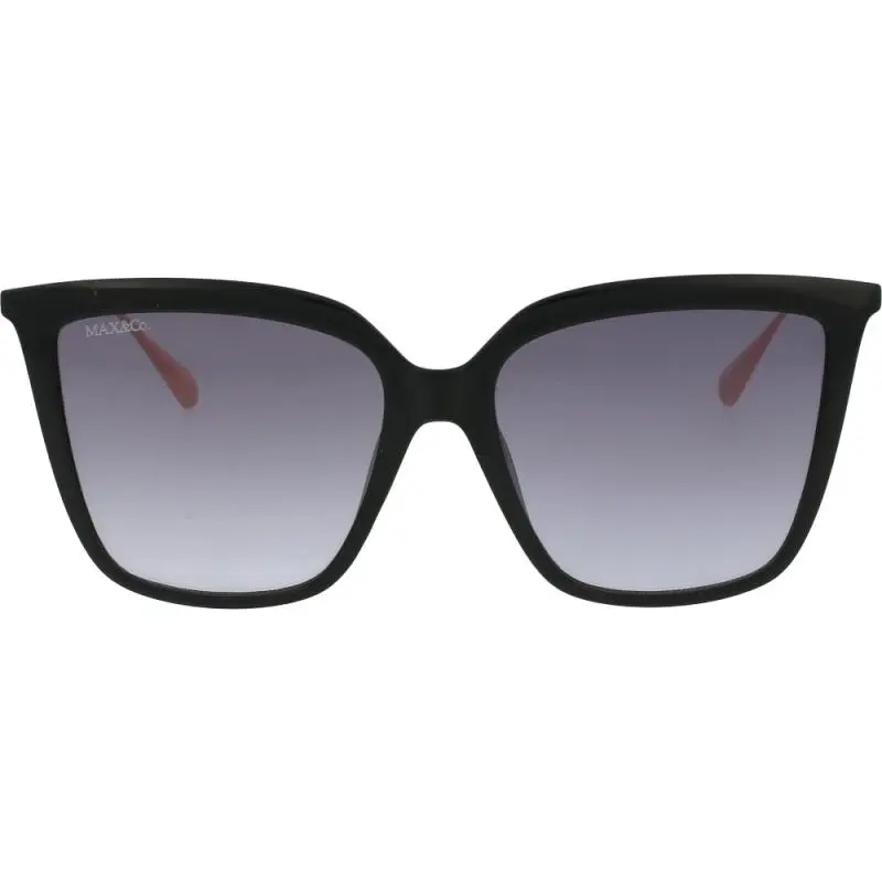 MAX&Co. MO0043 01B 55