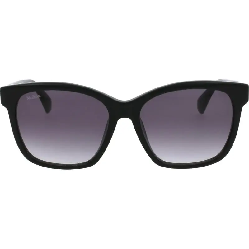 MaxMara MM0042 01B 56 LOGO 9