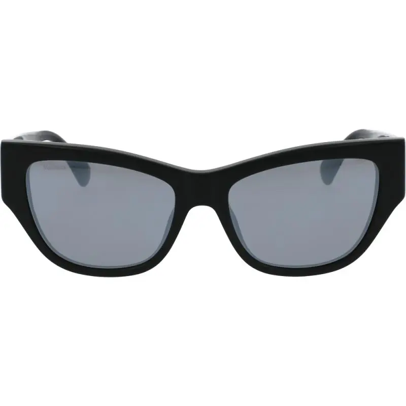 MaxMara MM0041 01A 56 FRANCOISE