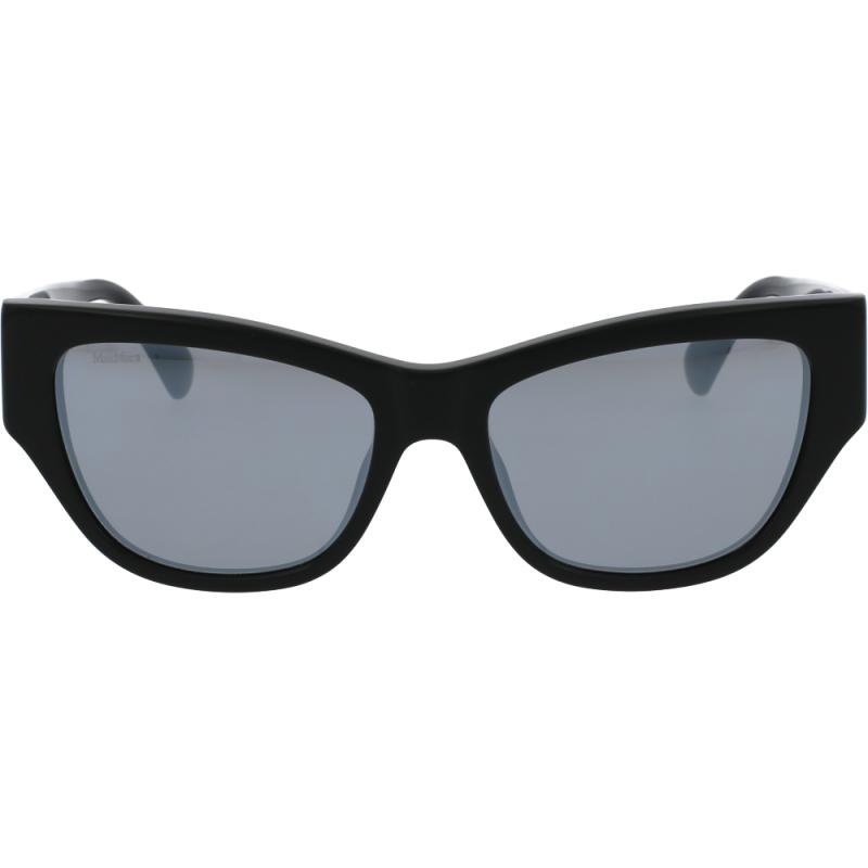 MaxMara MM0041 01A 56 FRANCOISE