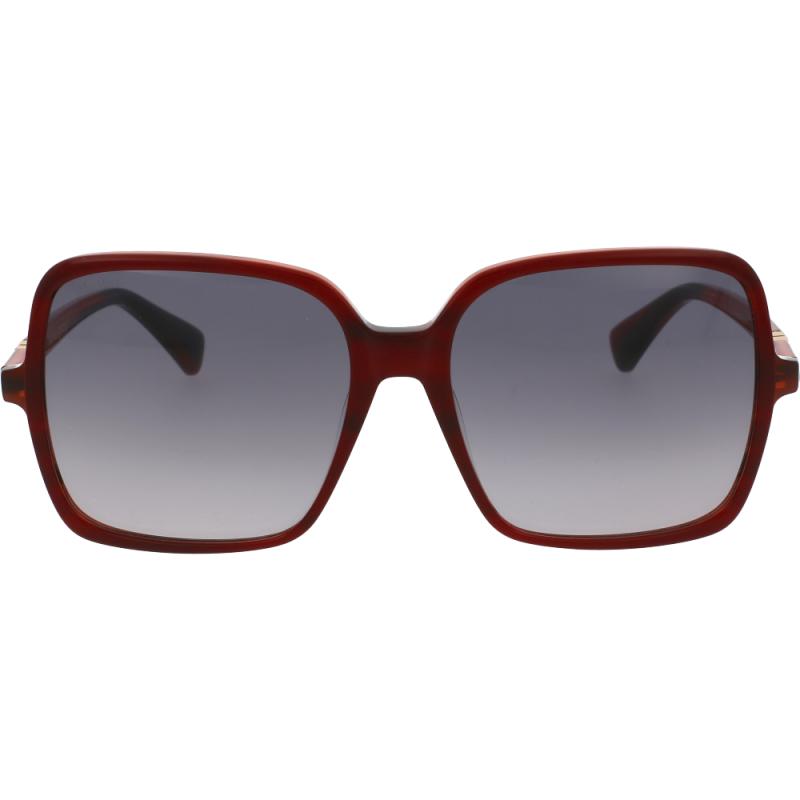 MaxMara MM0037 71B 60 EMME 9