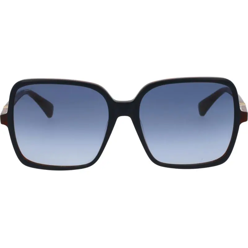 MaxMara MM0037 92W 60 EMME 9