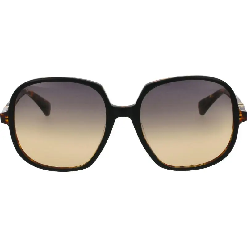 MaxMara MM0036 05K 58 EMME 8