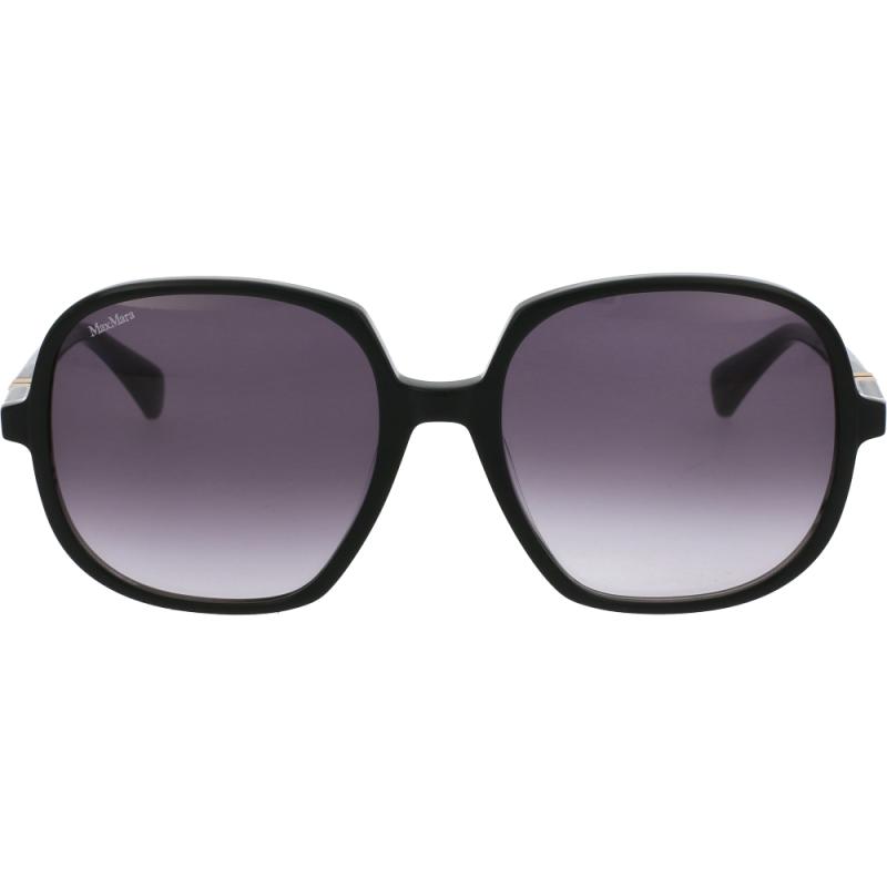 MaxMara MM0036 05B 58 EMME 8