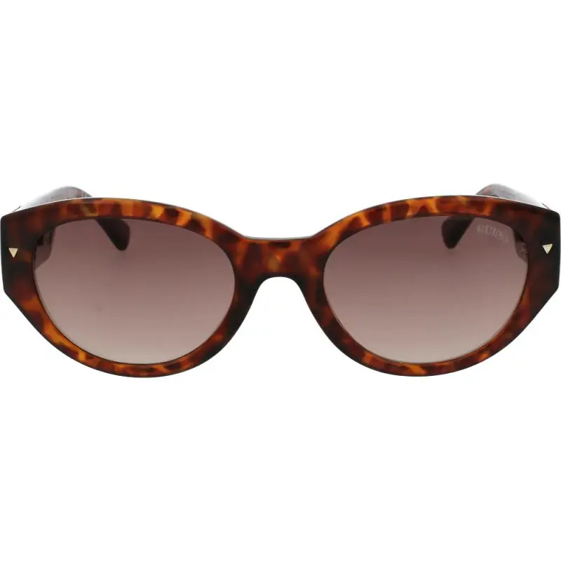 Guess GU8241 53F 55