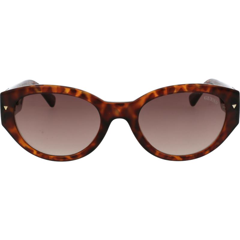Guess GU8241 53F 55
