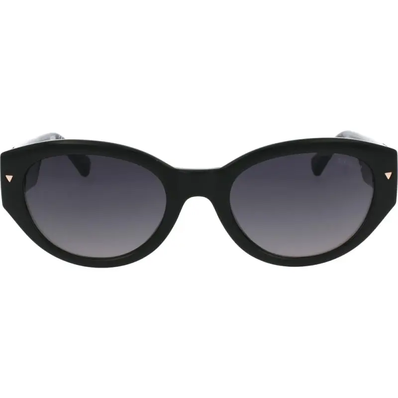 Guess GU8241 01B 55