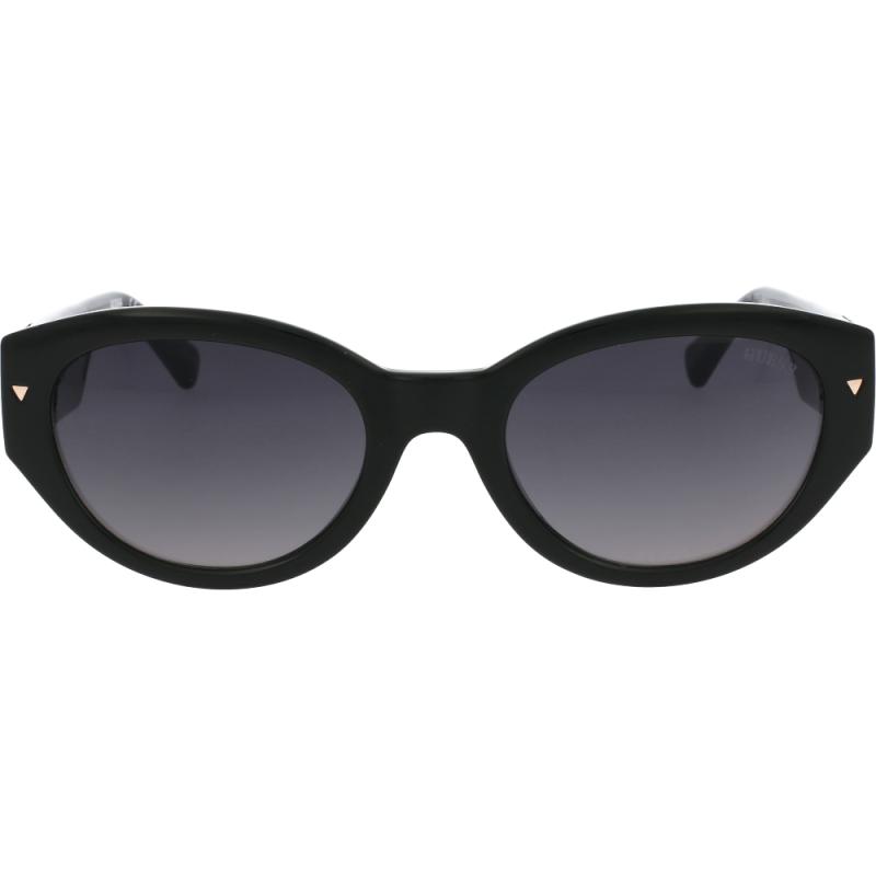 Guess GU8241 01B 55