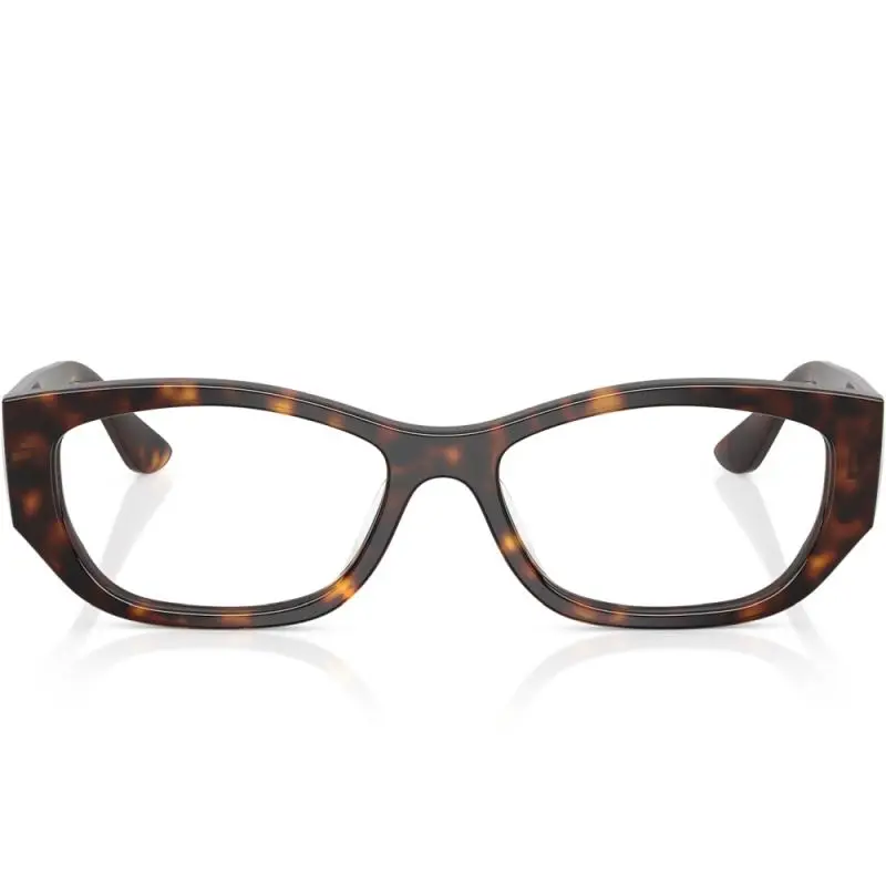 Vogue VO5640U W656 51