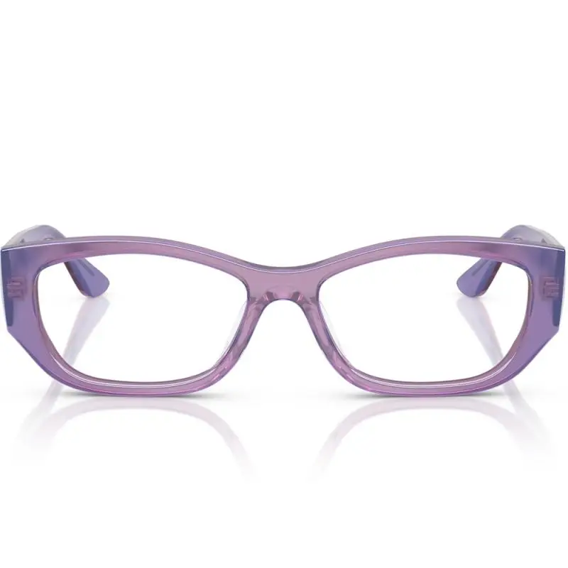 Vogue VO5640U 3236 53