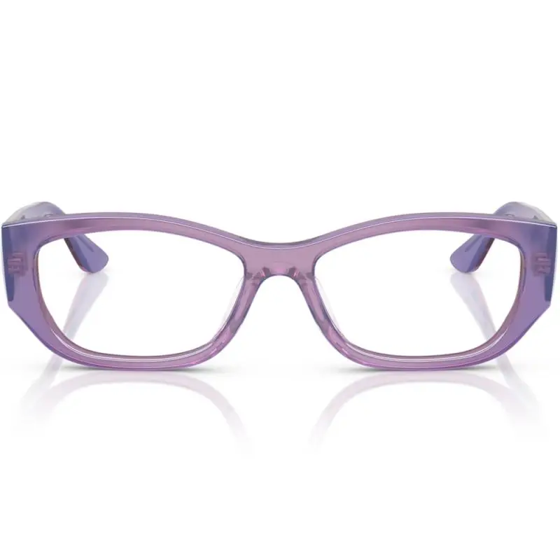 Vogue VO5640U 3236 51