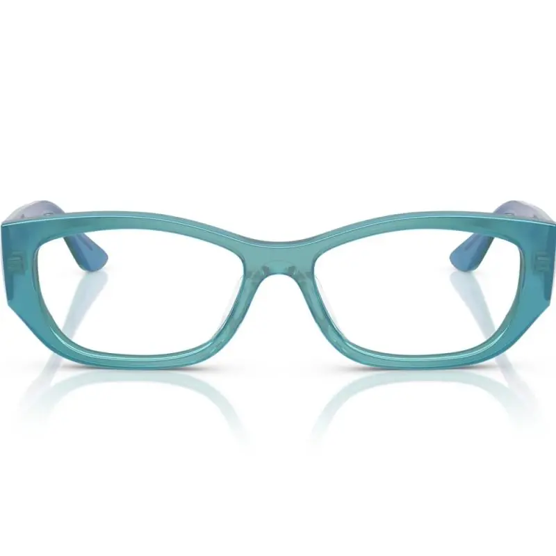 Vogue VO5640U 3235 53