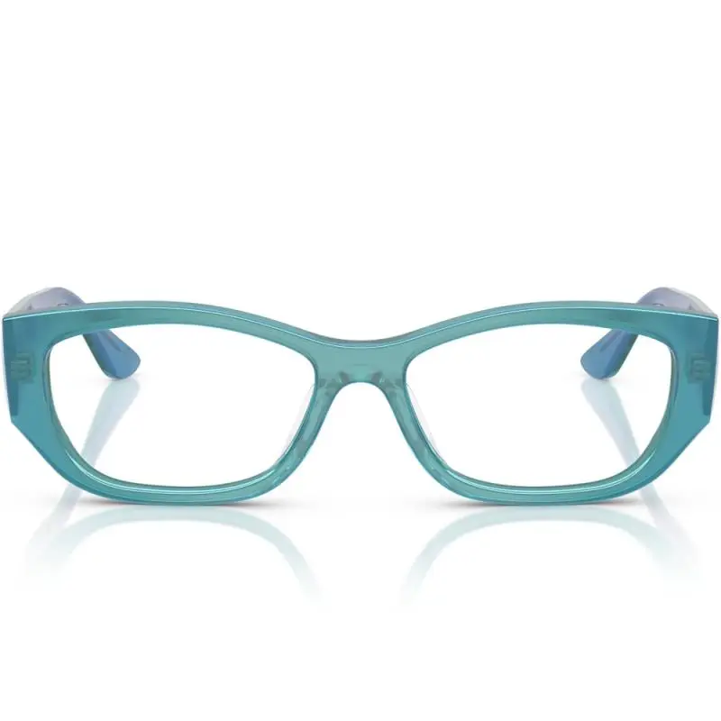 Vogue VO5640U 3235 51