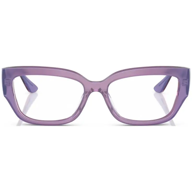 Vogue VO5639U 3236 54