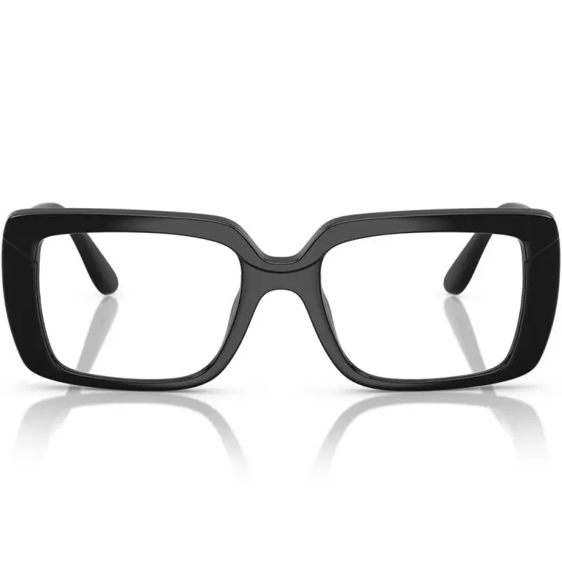 Vogue VO5636U W44 52