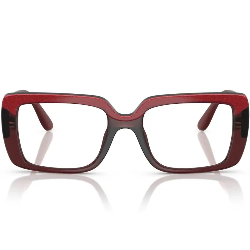 Vogue VO5636U 3225 52