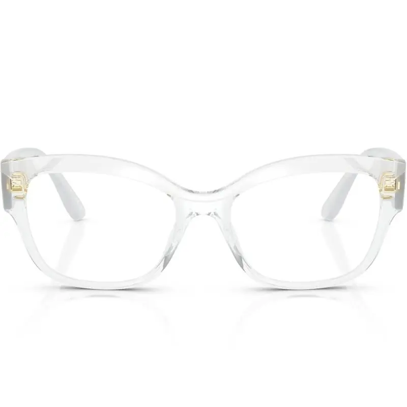 Vogue VO5635U 3226 51