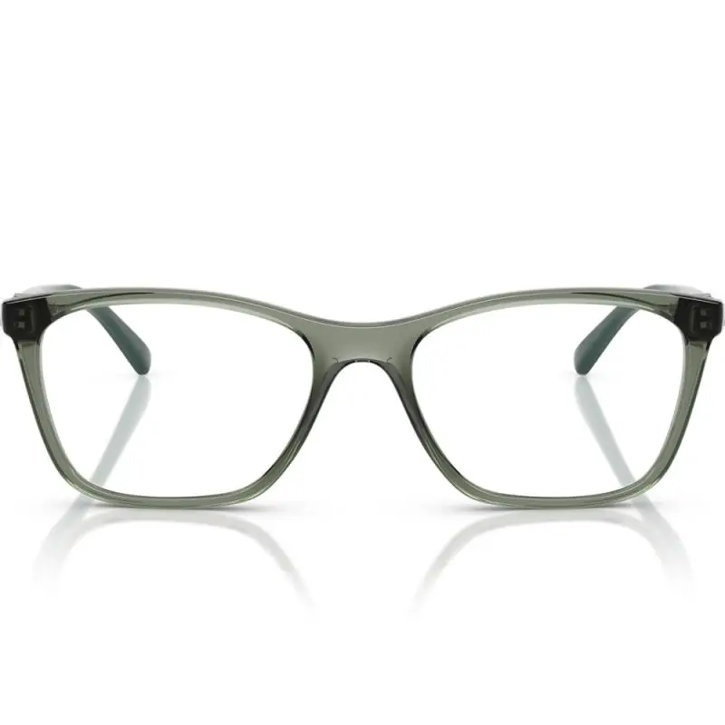 Vogue VO5632B 3086 51