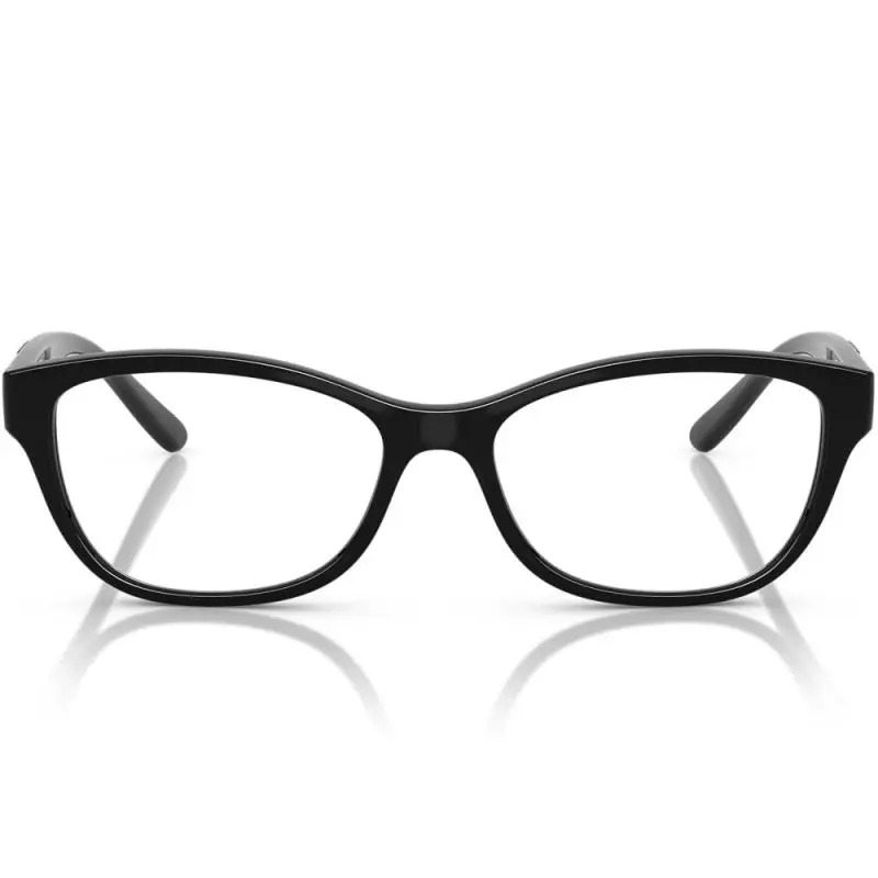 Vogue VO5627 W44 54