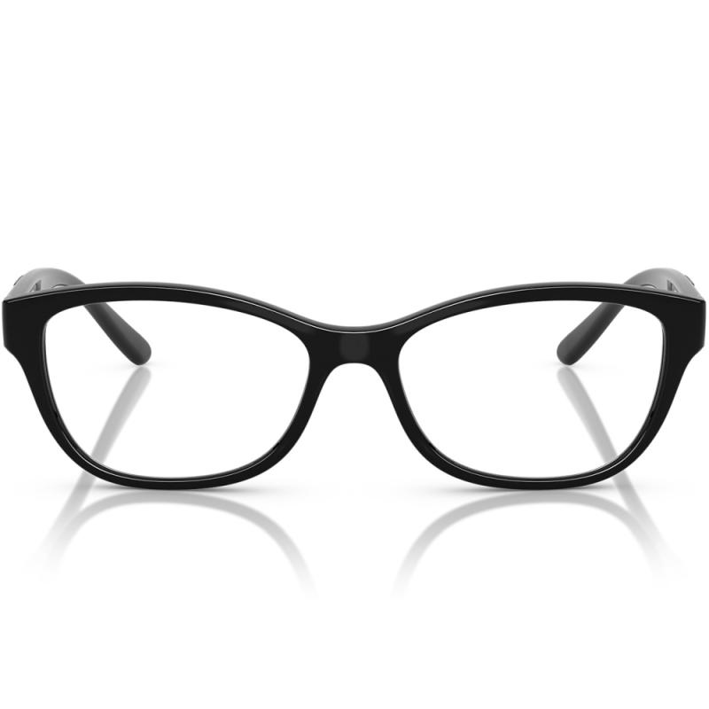 Vogue VO5627 W44 54