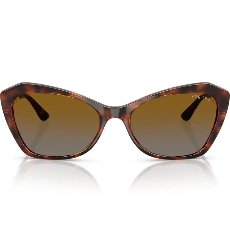 Vogue VO5626S W656T5 56