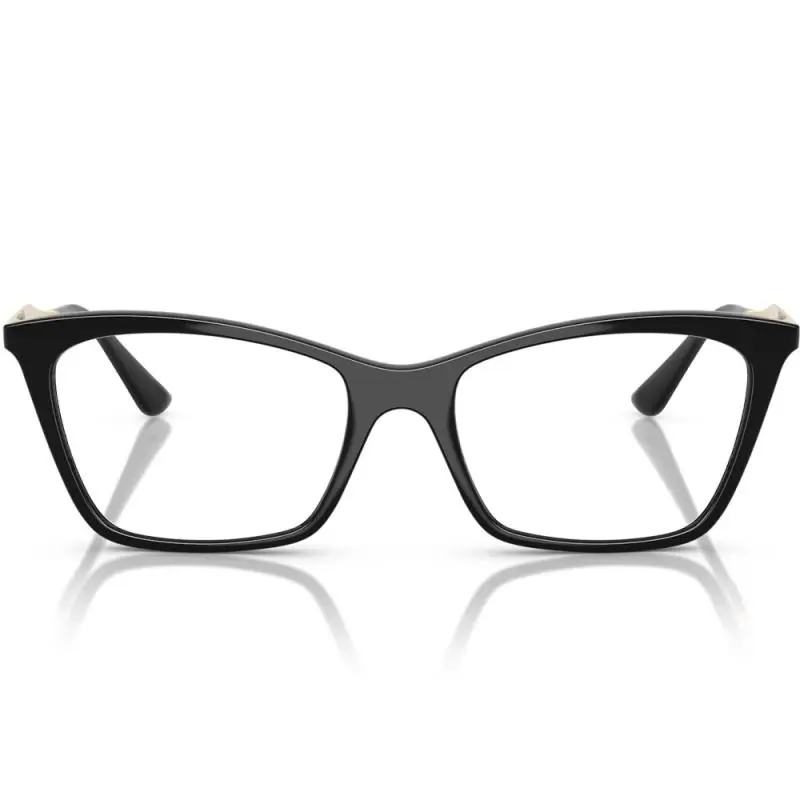 Vogue VO5624 W44 51
