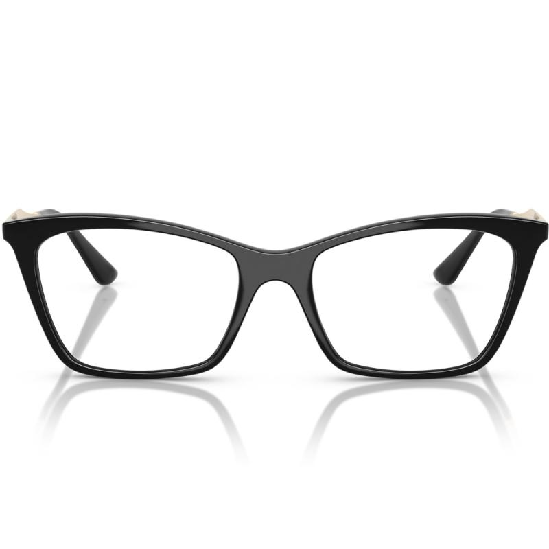 Vogue VO5624 W44 51