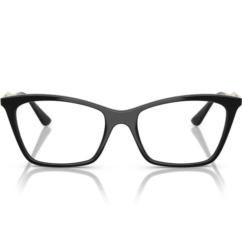 Vogue VO5624 W44 53