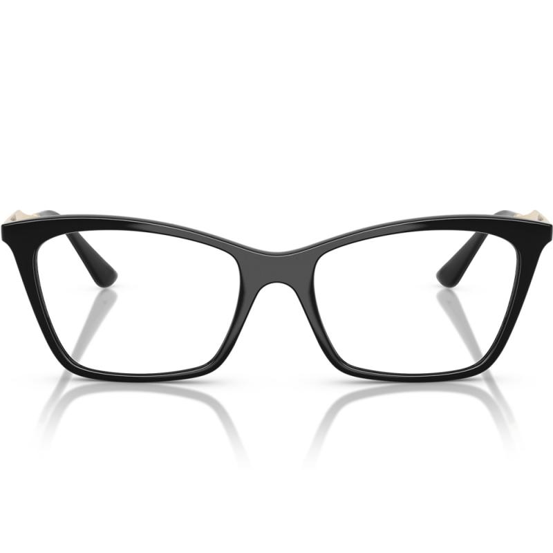 Vogue VO5624 W44 53