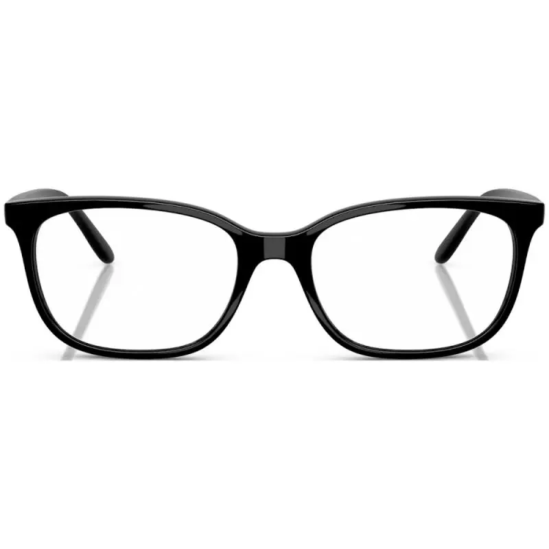 Vogue VO5621 W44 53