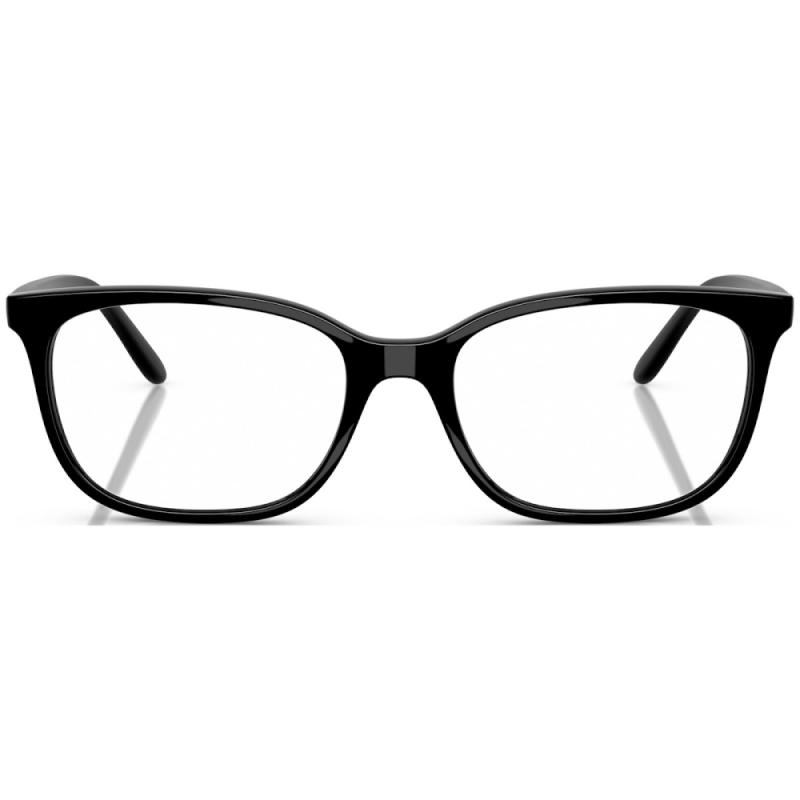 Vogue VO5621 W44 53