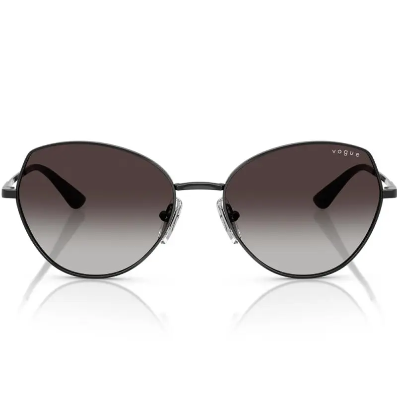 Vogue VO4330S 352/8G 56