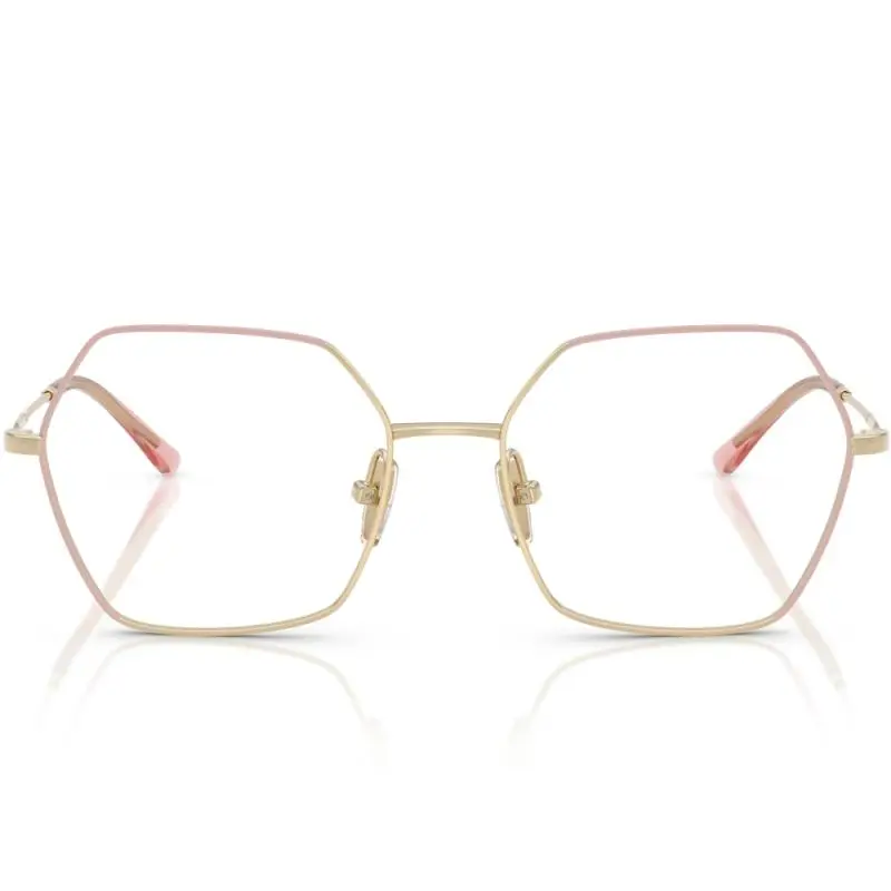 Vogue VO4297T 5193 53