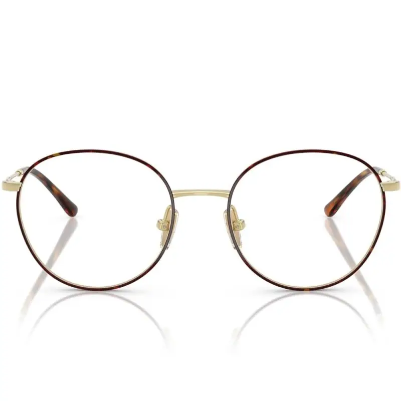 Vogue VO4280T 5213 51