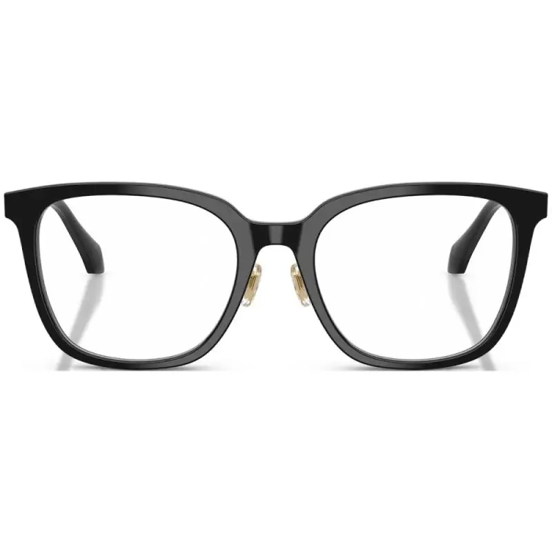 Versace VE3378D GB1 54