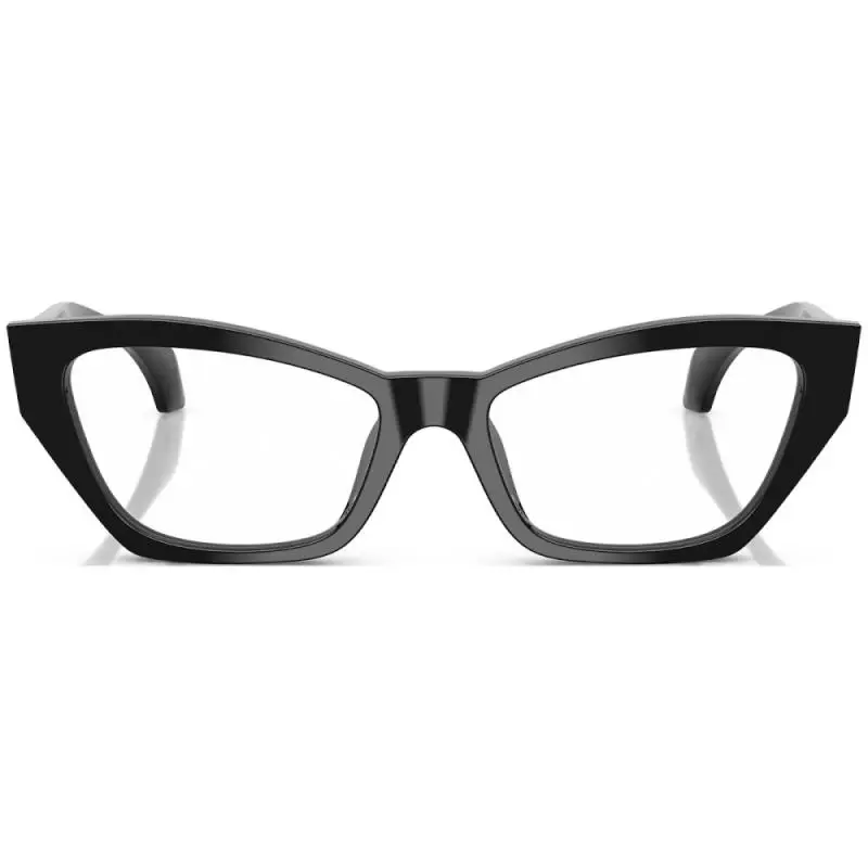 Versace VE3373U GB1 52