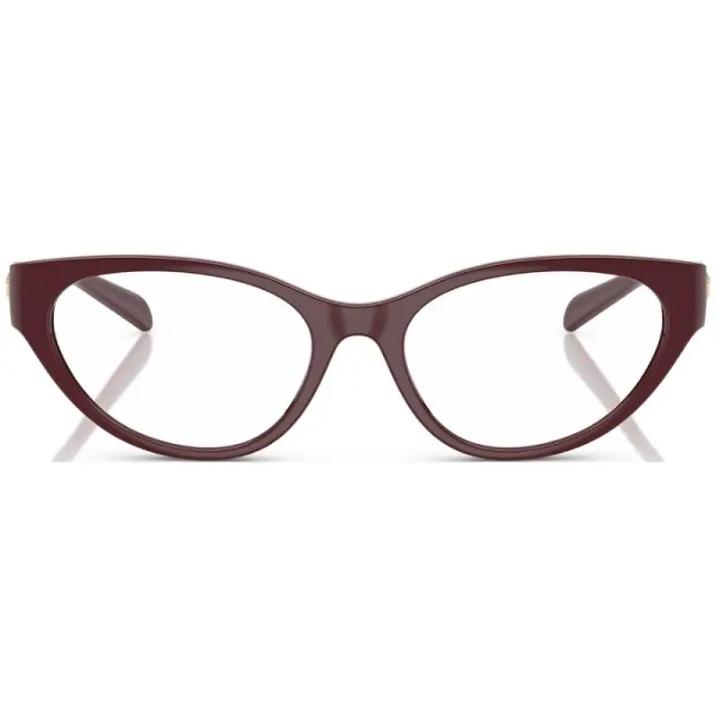 Versace VE3372U 5487 52
