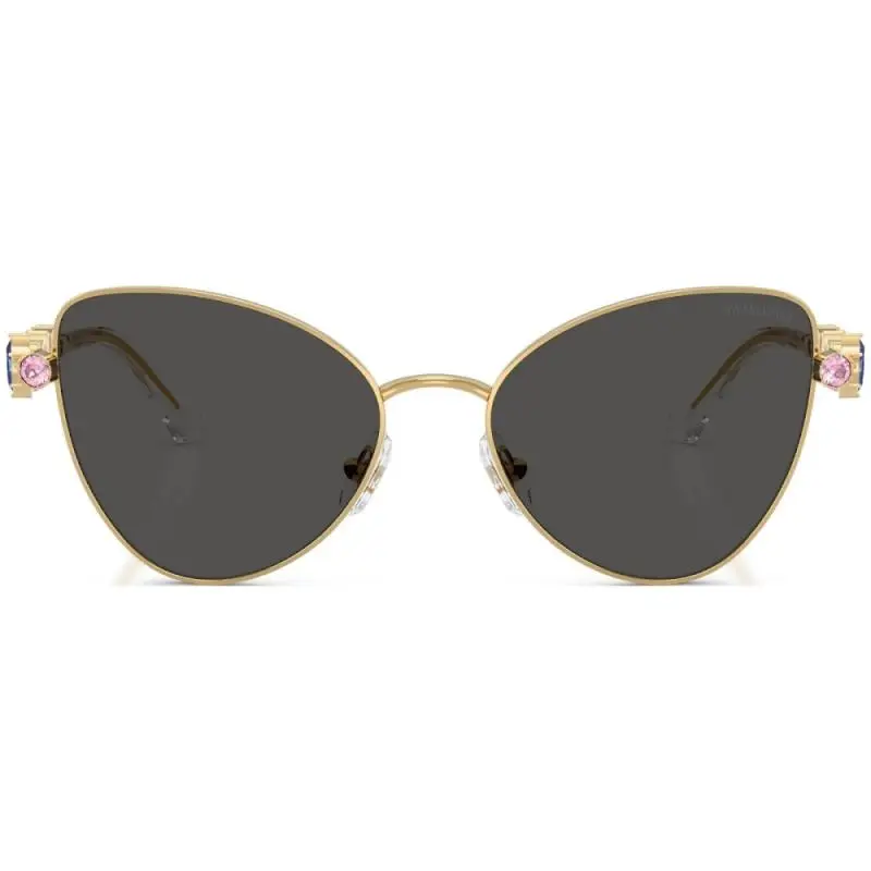 Swarovski SK7034 404M87 56