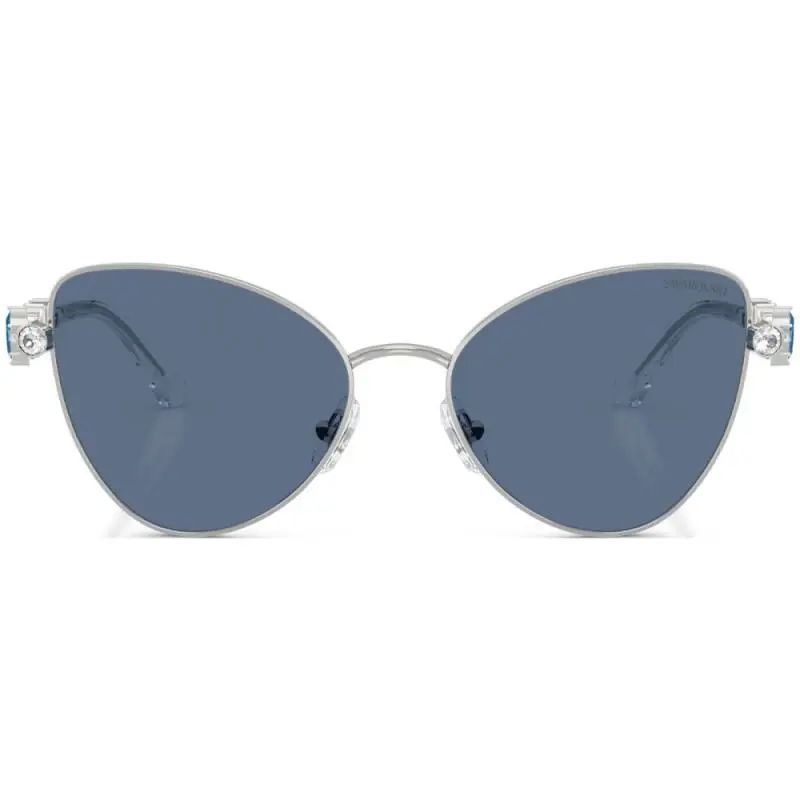 Swarovski SK7034 401A80 56