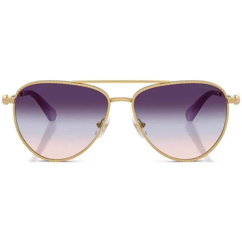 Swarovski SK7031 4036U7 59
