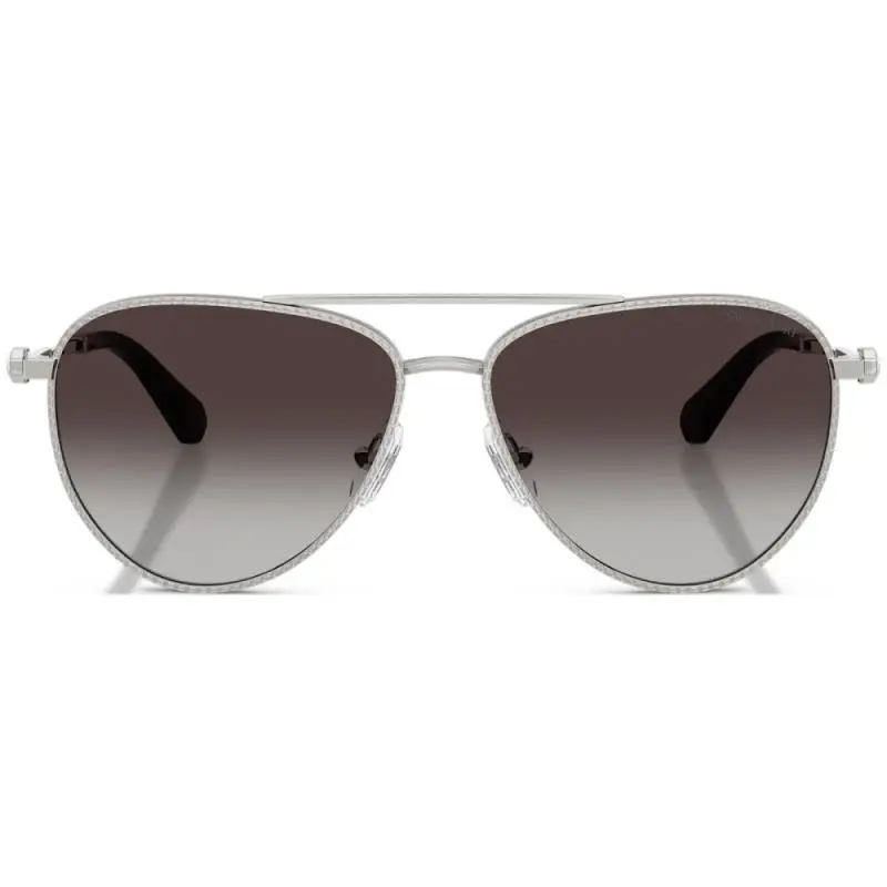 Swarovski SK7031 40018G 59