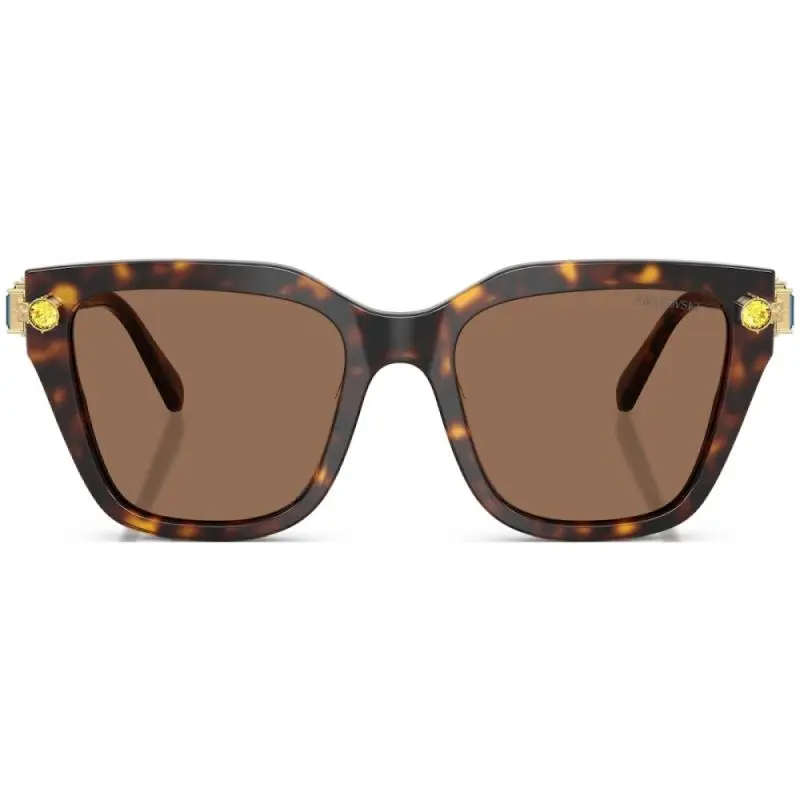 Swarovski SK6041 100273 53