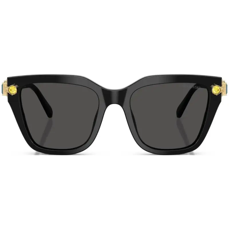 Swarovski SK6041 100187 53
