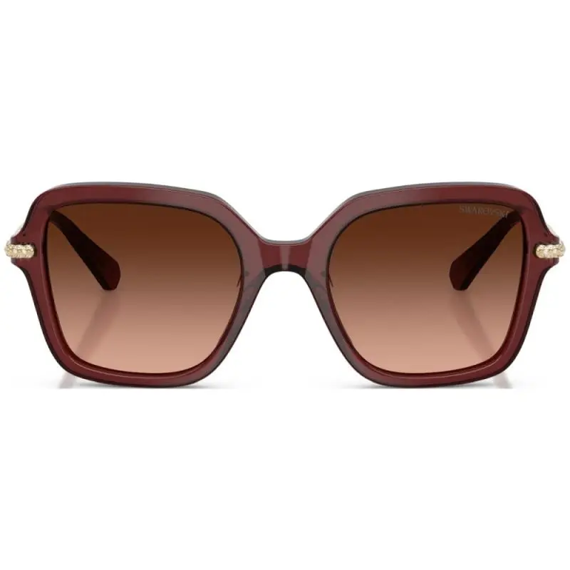Swarovski SK6040 10735M 50